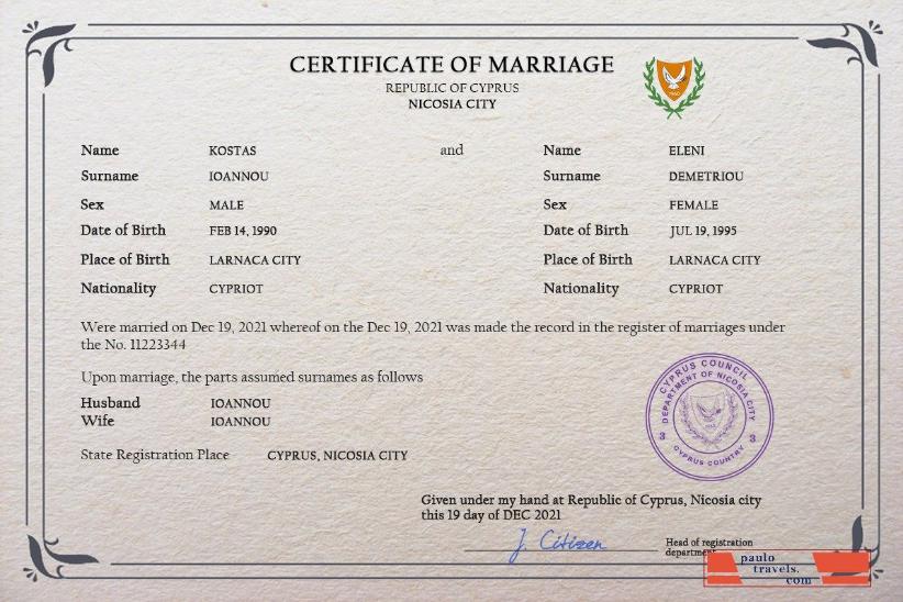 certificate-img